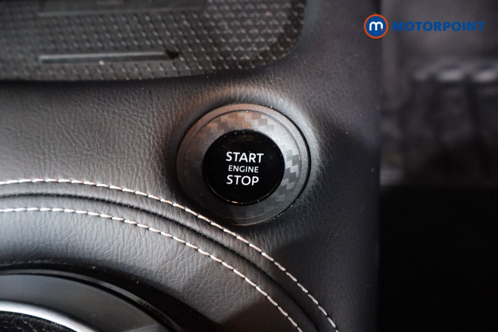 Used Nissan Juke 2025 for sale - 77324174: Photo 27