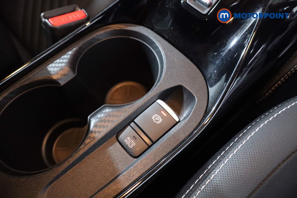 Used Nissan Juke 2025 for sale - 77324174: Photo 28