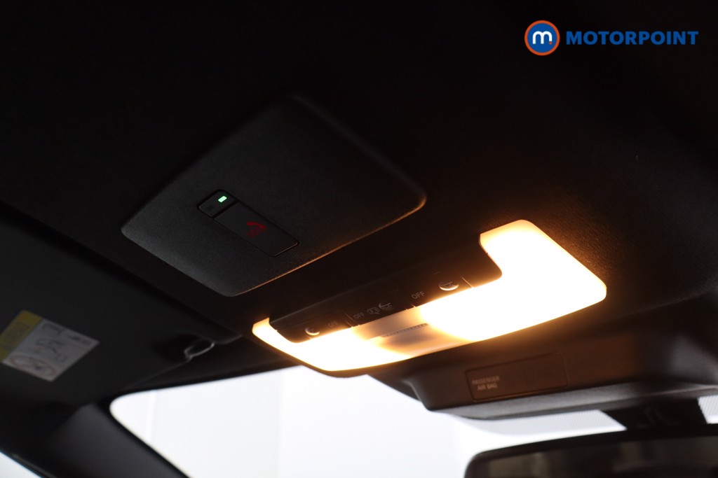 Used Nissan Juke 2025 for sale - 77324174: Photo 29