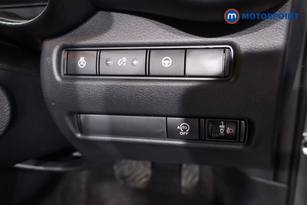 Used Nissan Juke 2025 for sale - 77324174: Photo 30