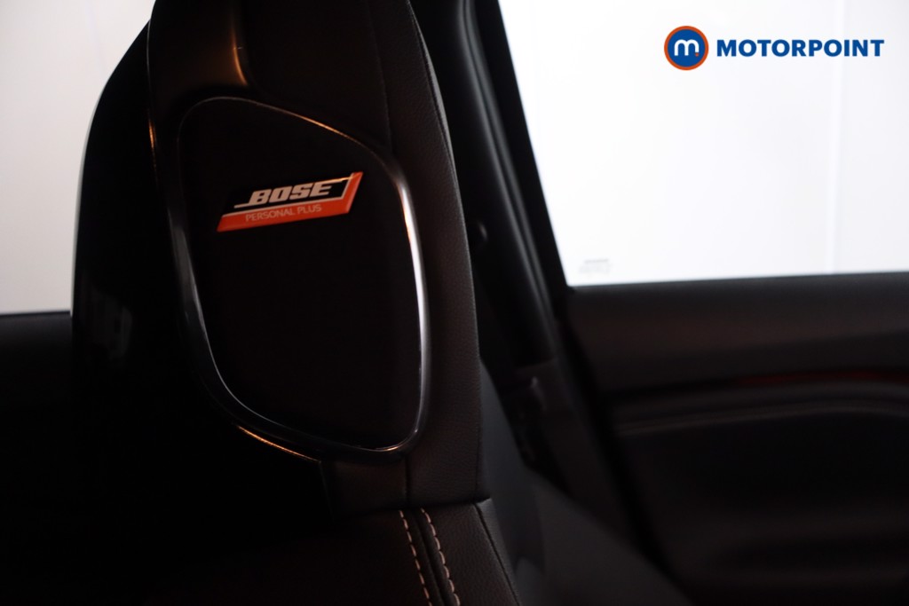 Used Nissan Juke 2025 for sale - 77324174: Photo 32