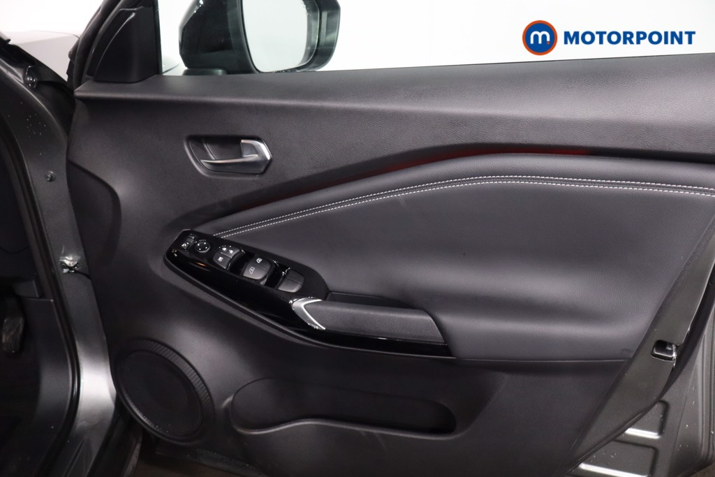 Used Nissan Juke 2025 for sale - 77324174: Photo 33