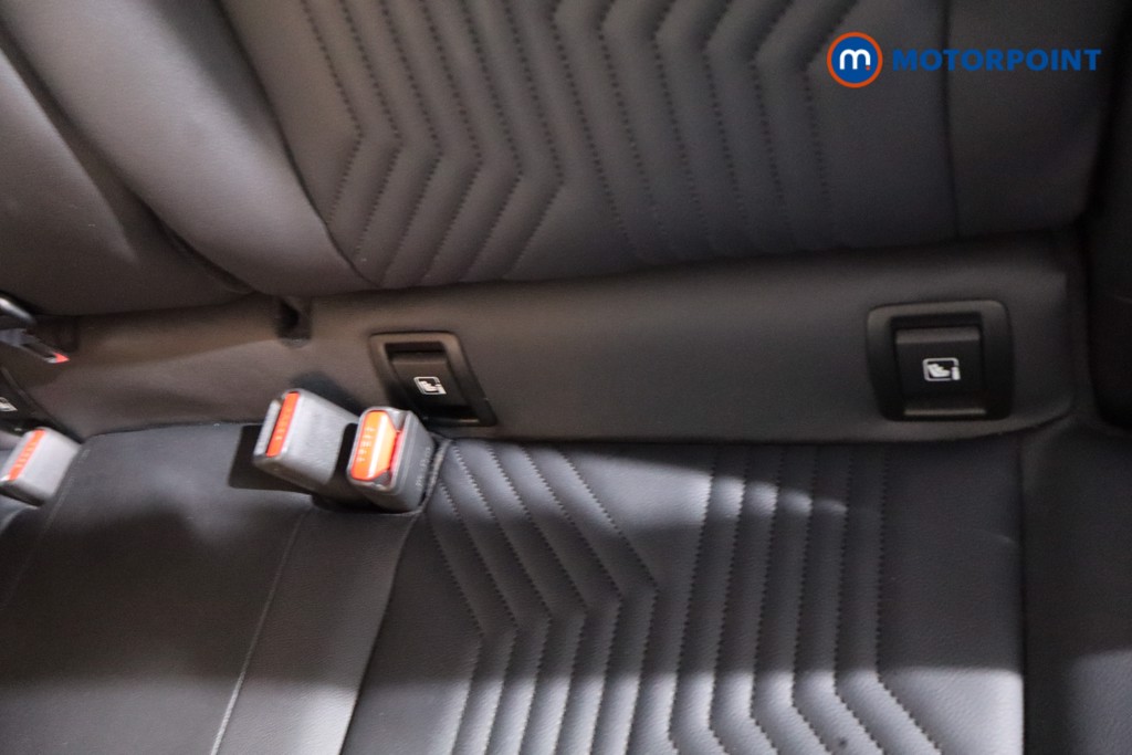 Used Nissan Juke 2025 for sale - 77324174: Photo 35