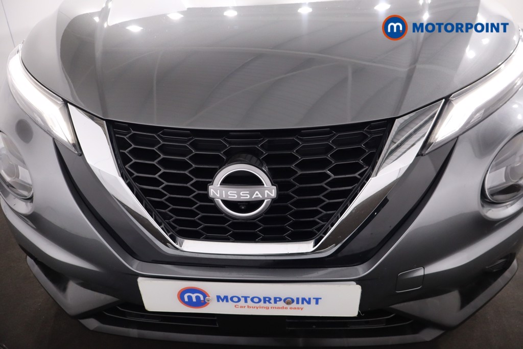 Used Nissan Juke 2025 for sale - 77324174: Photo 37