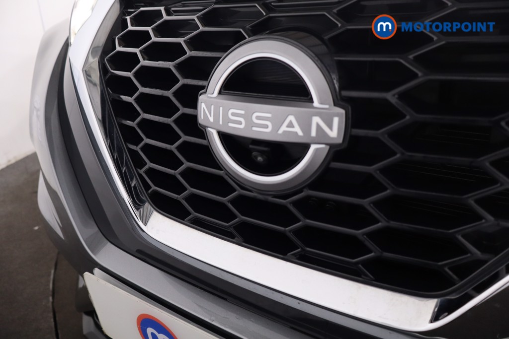 Used Nissan Juke 2025 for sale - 77324174: Photo 38