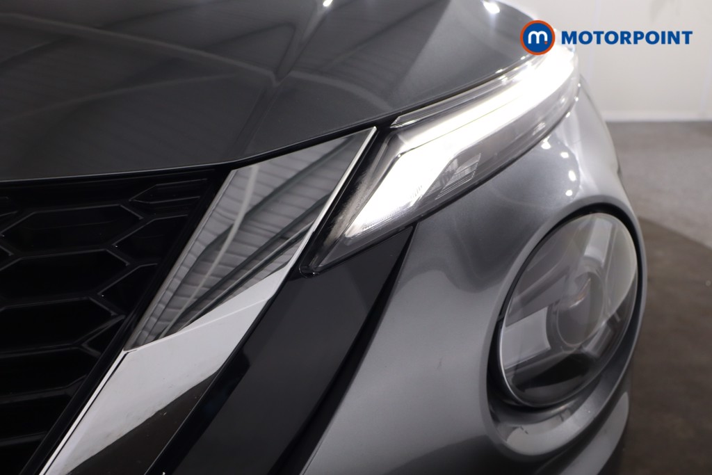 Used Nissan Juke 2025 for sale - 77324174: Photo 39