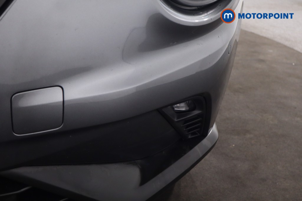 Used Nissan Juke 2025 for sale - 77324174: Photo 40