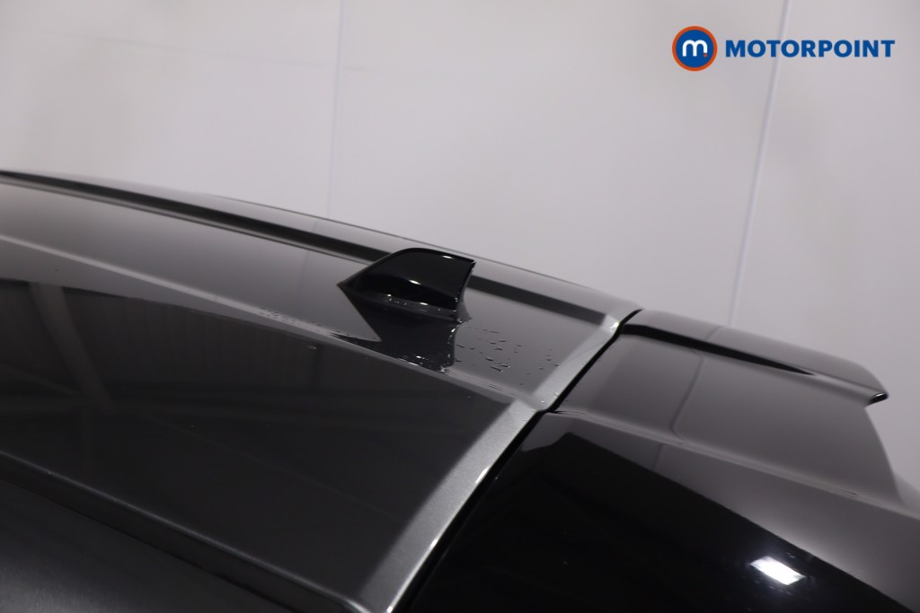 Used Nissan Juke 2025 for sale - 77324174: Photo 41