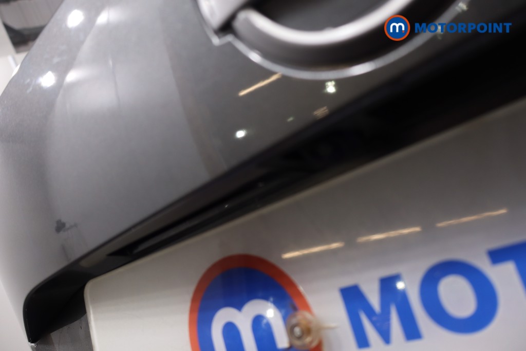 Used Nissan Juke 2025 for sale - 77324174: Photo 43