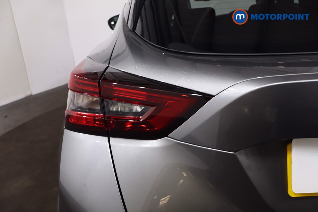 Used Nissan Juke 2025 for sale - 77324174: Photo 44