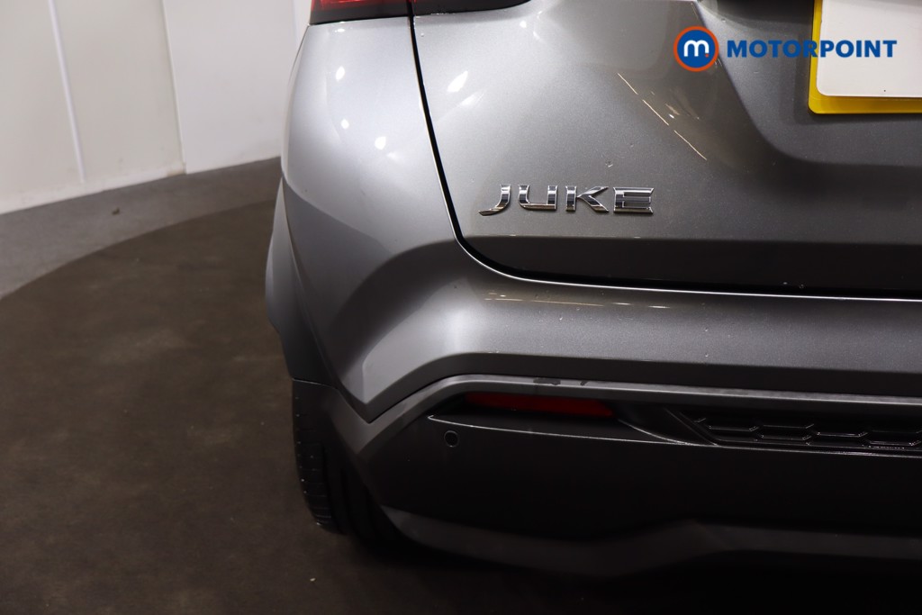 Used Nissan Juke 2025 for sale - 77324174: Photo 45