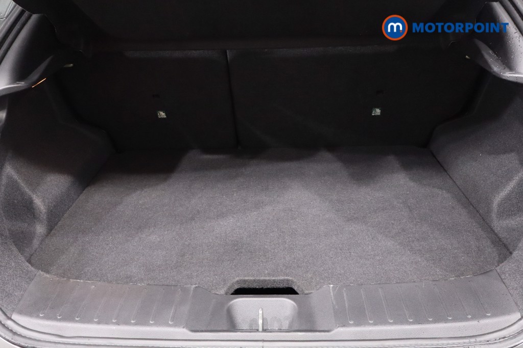 Used Nissan Juke 2025 for sale - 77324174: Photo 46