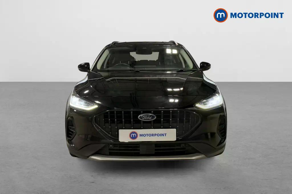 Used Ford Focus 2023 for sale - 76494886: Photo 1