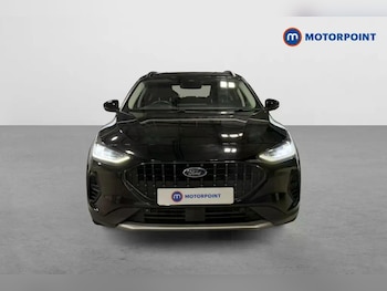 Used Ford Focus 2023 for sale - 76494886: Photo