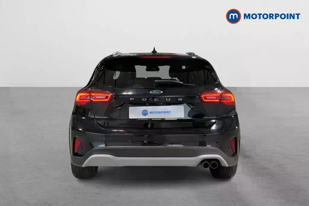 Used Ford Focus 2023 for sale - 76494886: Photo 4