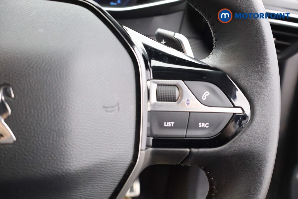 Used Peugeot 208 2023 for sale - 78166499: Photo 11