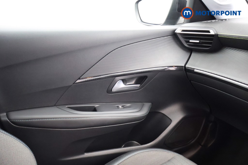 Used Peugeot 208 2023 for sale - 78166499: Photo 16