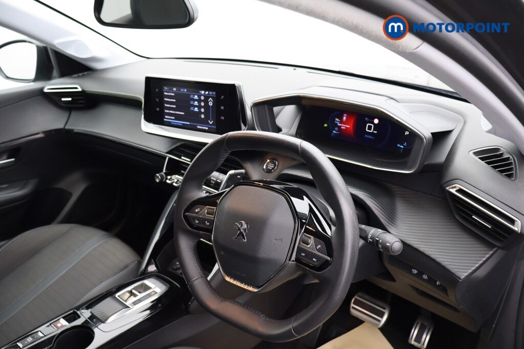 Used Peugeot 208 2023 for sale - 78166499: Photo 18