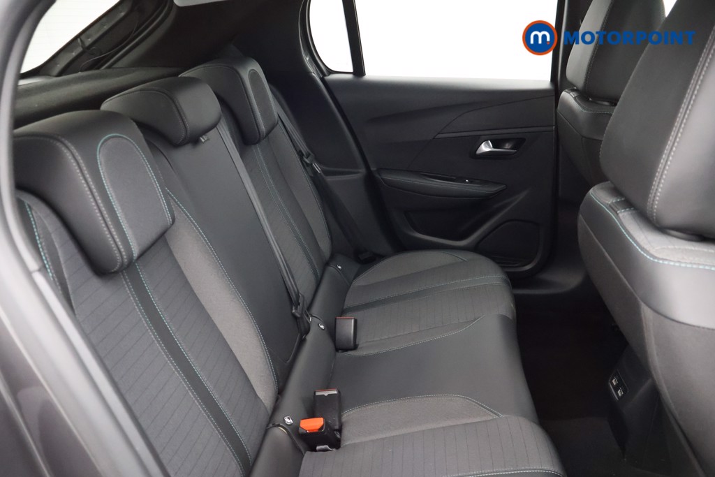 Used Peugeot 208 2023 for sale - 78166499: Photo 20