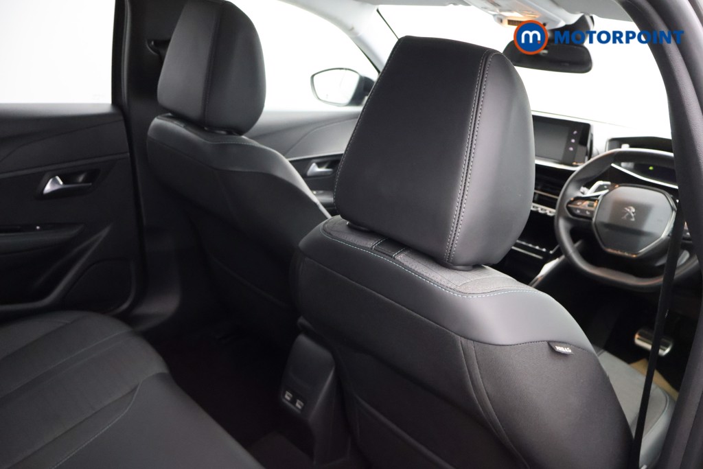 Used Peugeot 208 2023 for sale - 78166499: Photo 21