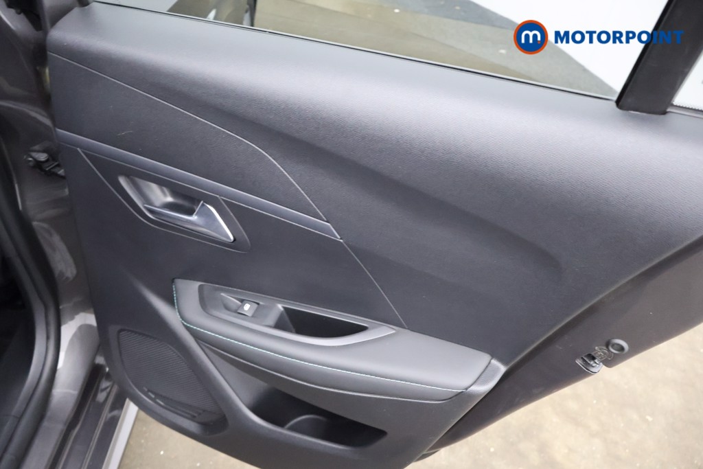 Used Peugeot 208 2023 for sale - 78166499: Photo 22