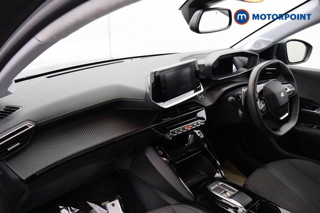 Used Peugeot 208 2023 for sale - 78166499: Photo 23