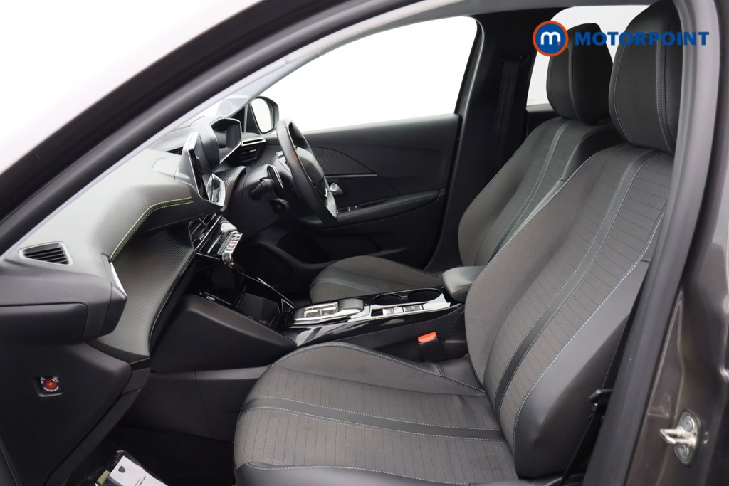 Used Peugeot 208 2023 for sale - 78166499: Photo 24