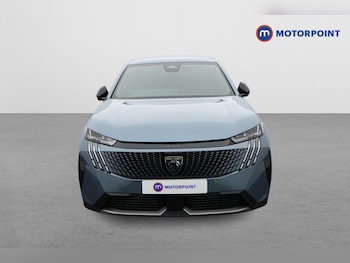 Used Peugeot 3008 2025 for sale - 78765268: Photo