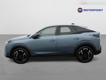 Used Peugeot 3008 2025 for sale - 78765268: Photo
