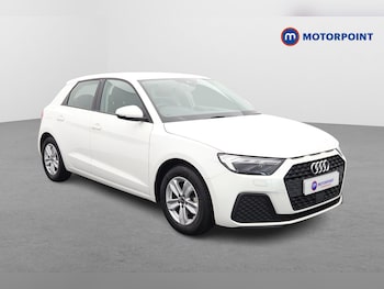 Used Audi A1 2022 for sale - 75559211: Photo