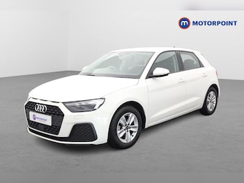 Used Audi A1 2022 for sale - 75559211: Photo