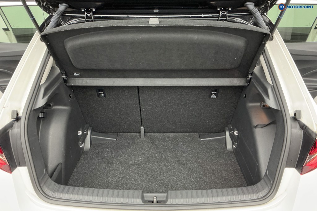 Used Skoda Fabia 2023 for sale - 77245843: Photo 11