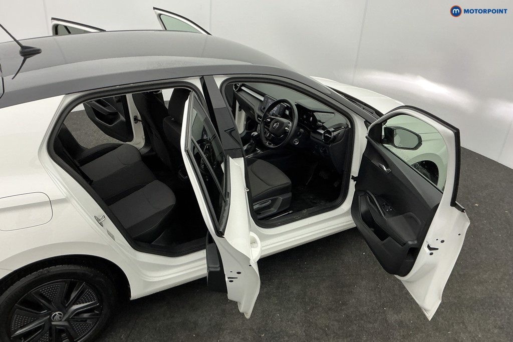 Used Skoda Fabia 2023 for sale - 77245843: Photo 14