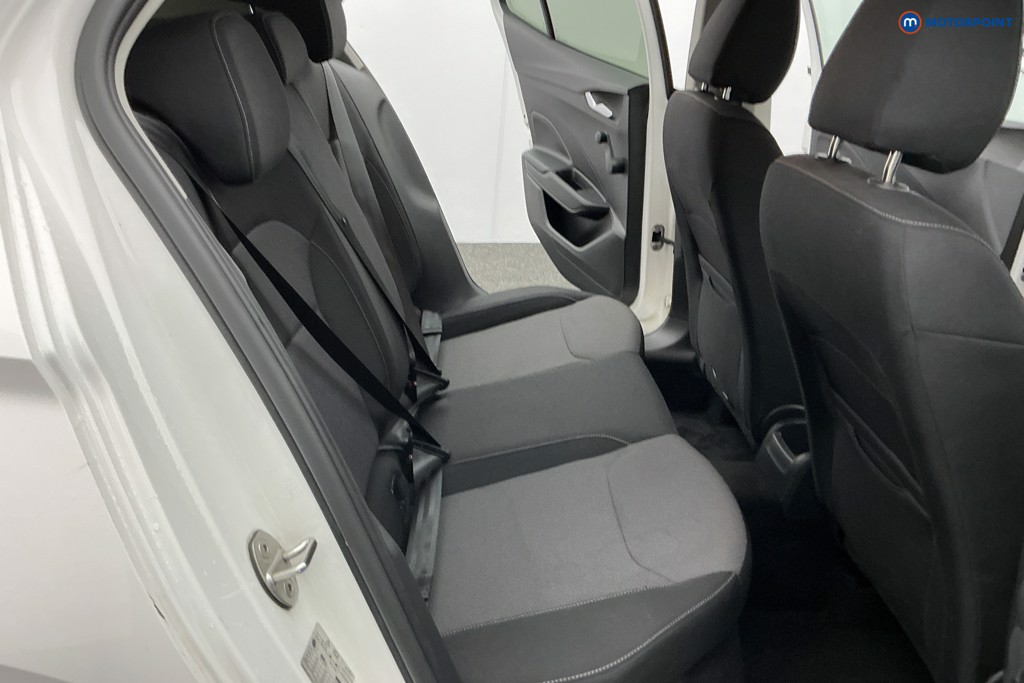 Used Skoda Fabia 2023 for sale - 77245843: Photo 15