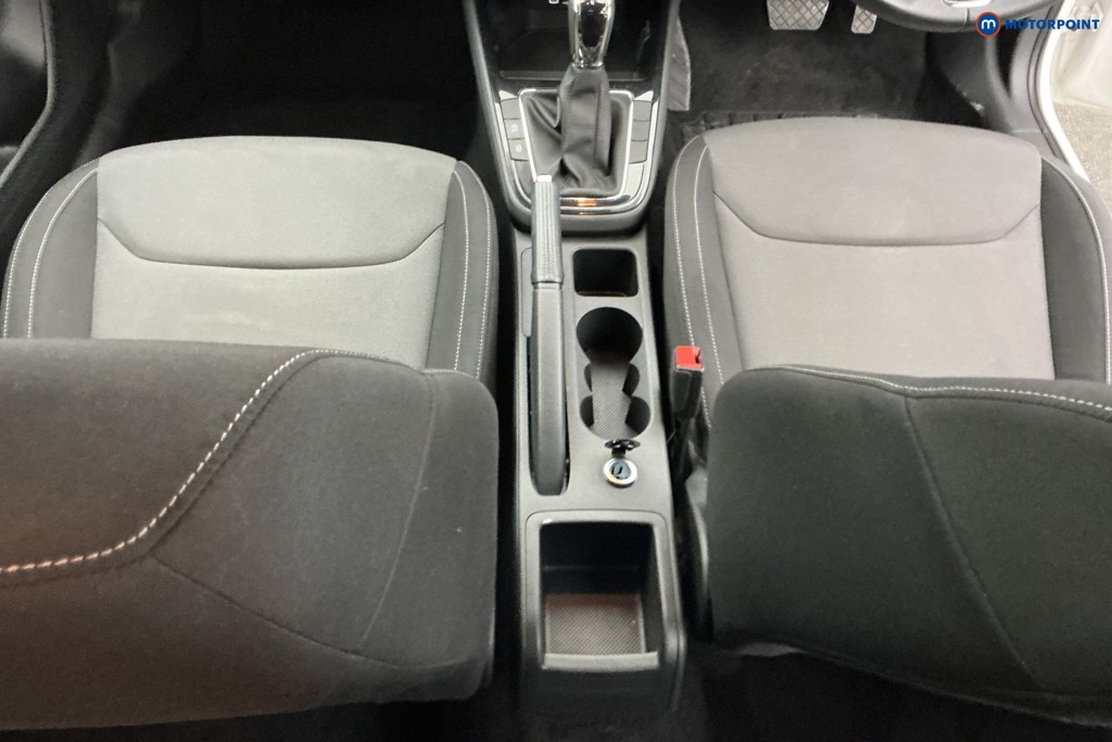 Used Skoda Fabia 2023 for sale - 77245843: Photo 21