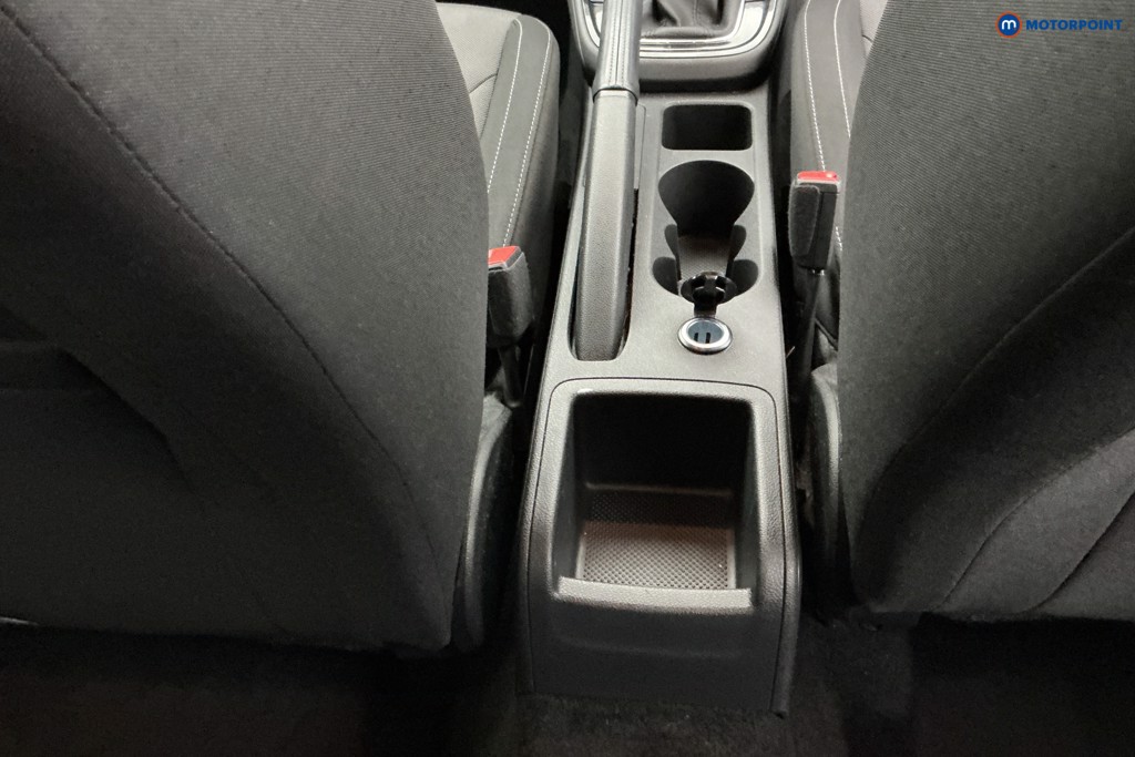 Used Skoda Fabia 2023 for sale - 77245843: Photo 24