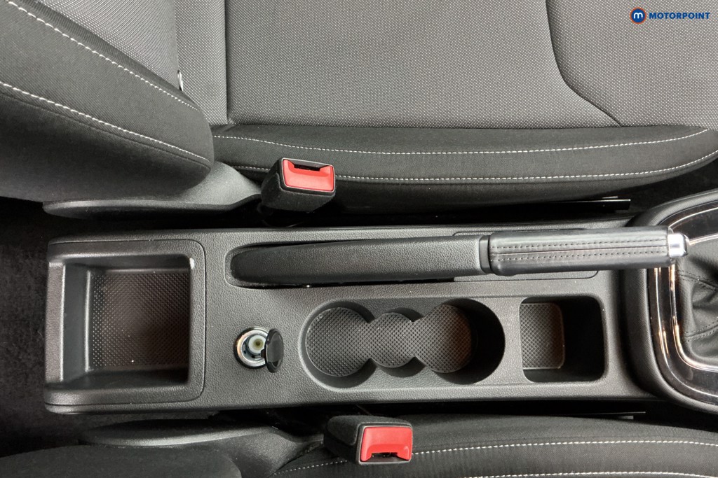 Used Skoda Fabia 2023 for sale - 77245843: Photo 27