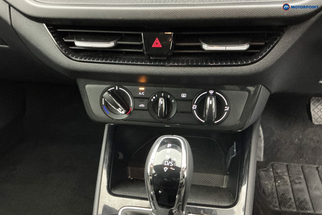 Used Skoda Fabia 2023 for sale - 77245843: Photo 29