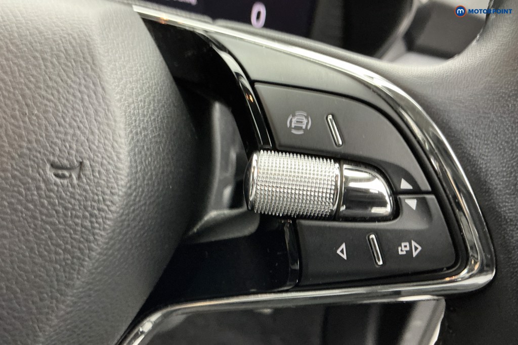 Used Skoda Fabia 2023 for sale - 77245843: Photo 32