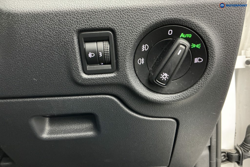 Used Skoda Fabia 2023 for sale - 77245843: Photo 33