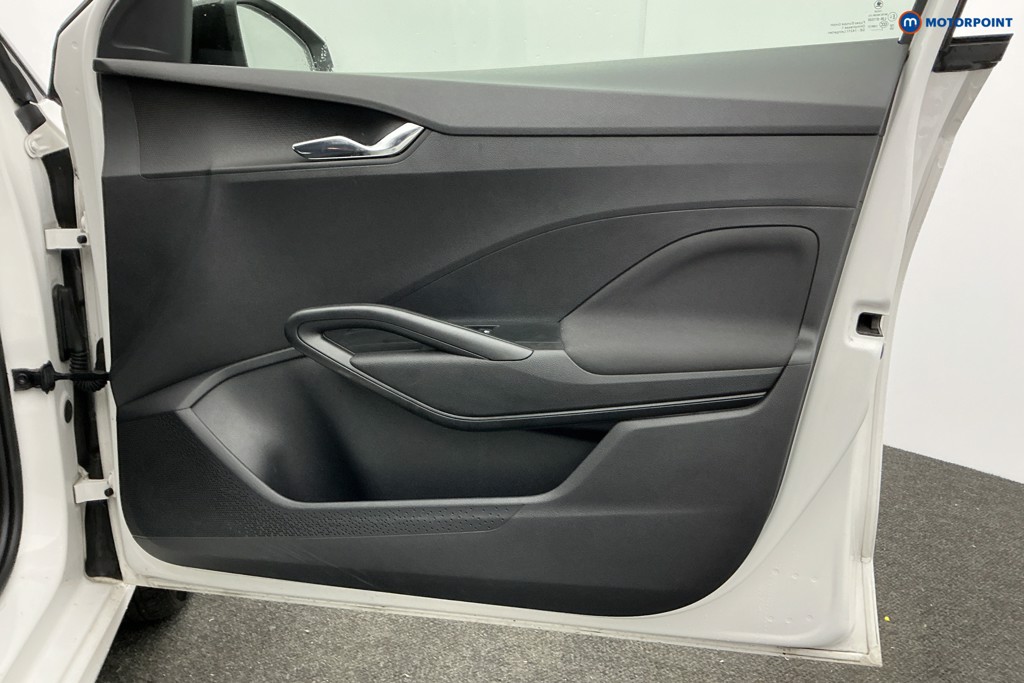 Used Skoda Fabia 2023 for sale - 77245843: Photo 34