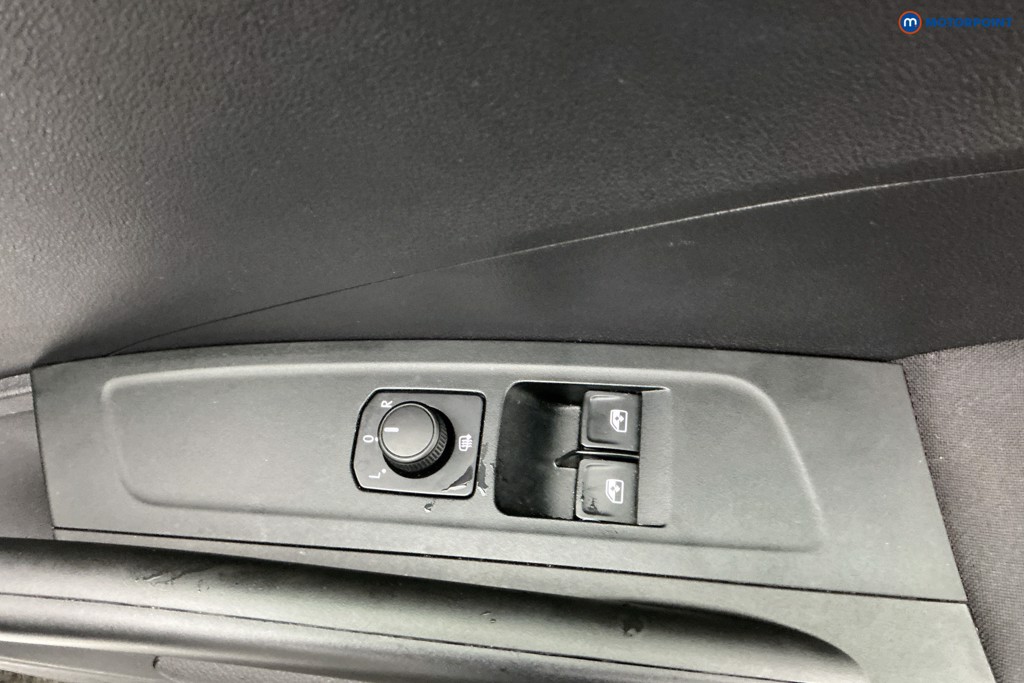 Used Skoda Fabia 2023 for sale - 77245843: Photo 35