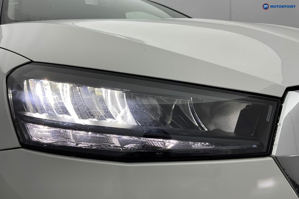 Used Skoda Fabia 2023 for sale - 77245843: Photo 37