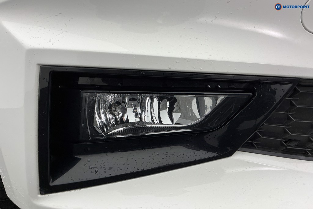 Used Skoda Fabia 2023 for sale - 77245843: Photo 38