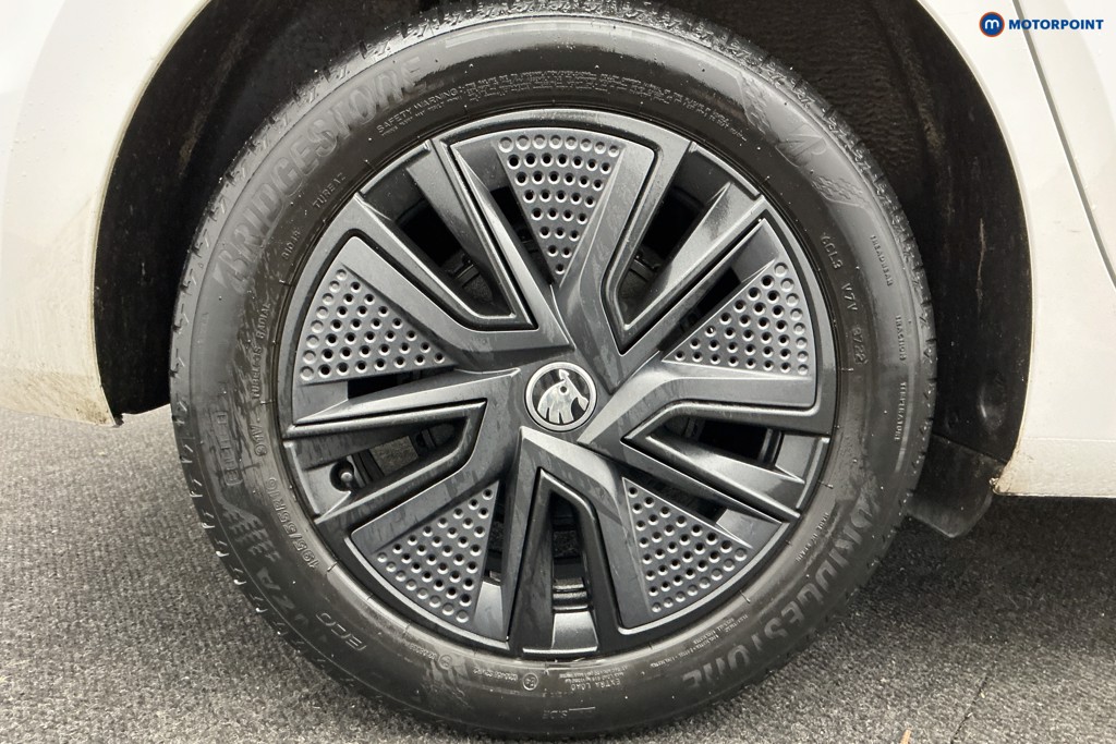 Used Skoda Fabia 2023 for sale - 77245843: Photo 46