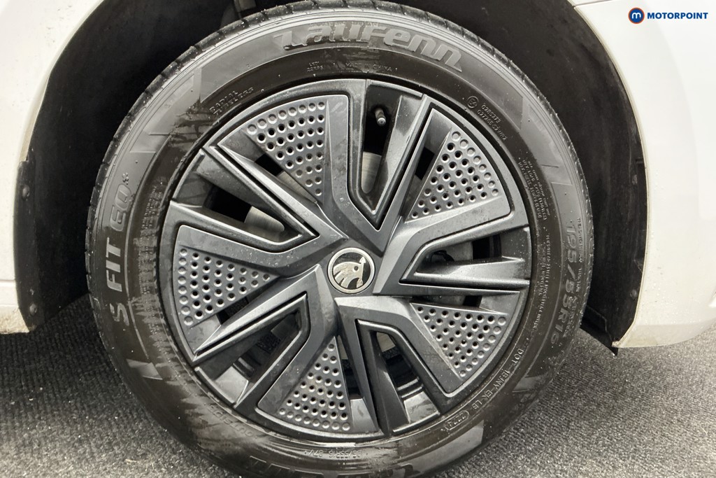 Used Skoda Fabia 2023 for sale - 77245843: Photo 47