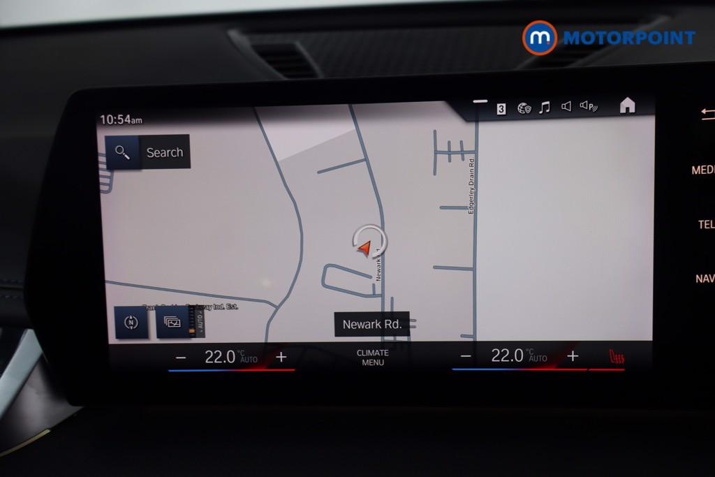 Used BMW X1 2022 for sale - 78037989: Photo 10