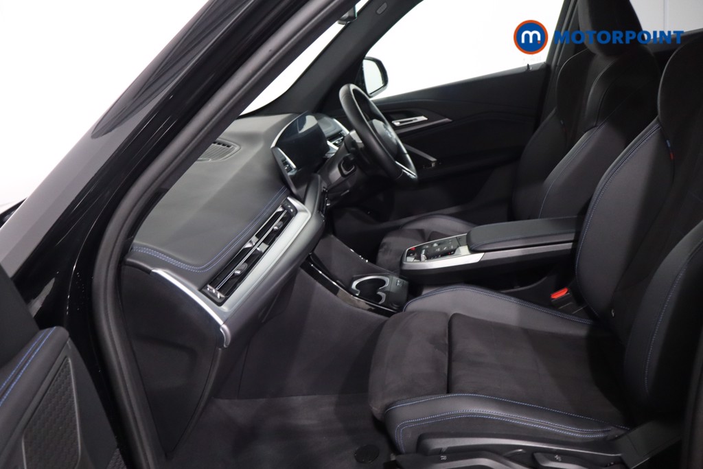 Used BMW X1 2022 for sale - 78037989: Photo 12