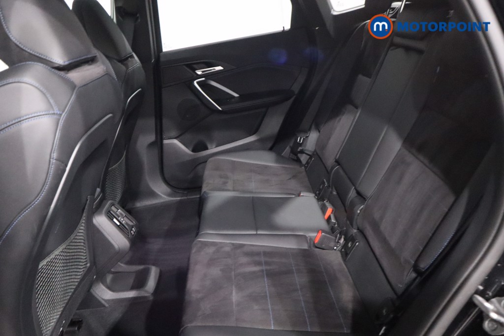 Used BMW X1 2022 for sale - 78037989: Photo 13