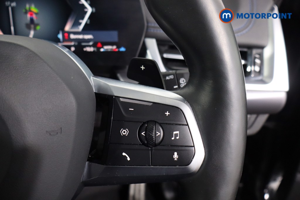 Used BMW X1 2022 for sale - 78037989: Photo 16